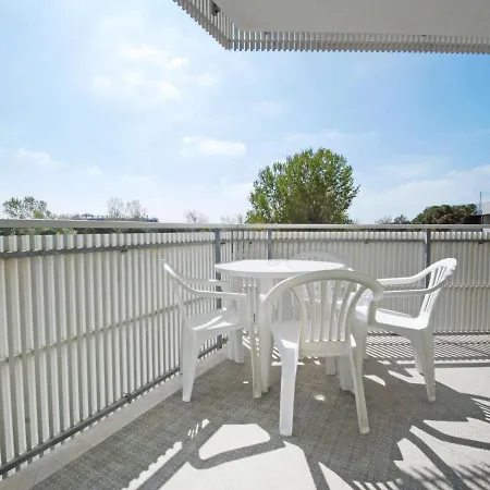 Moschettieri-6 By Interhome