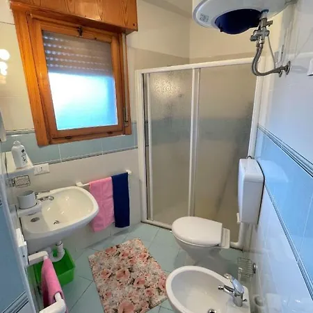 Moschettieri-6 By Interhome