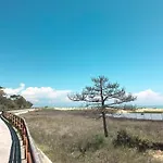 Moschettieri-6 By Interhome * Bibione