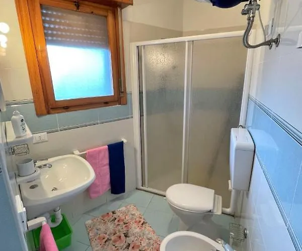 Moschettieri-6 By Interhome