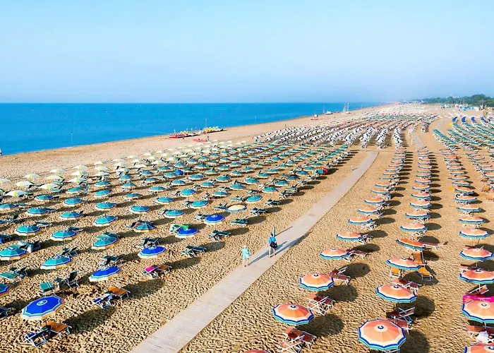 Moschettieri-6 By Interhome 비비오네